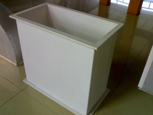 oCL(fng)